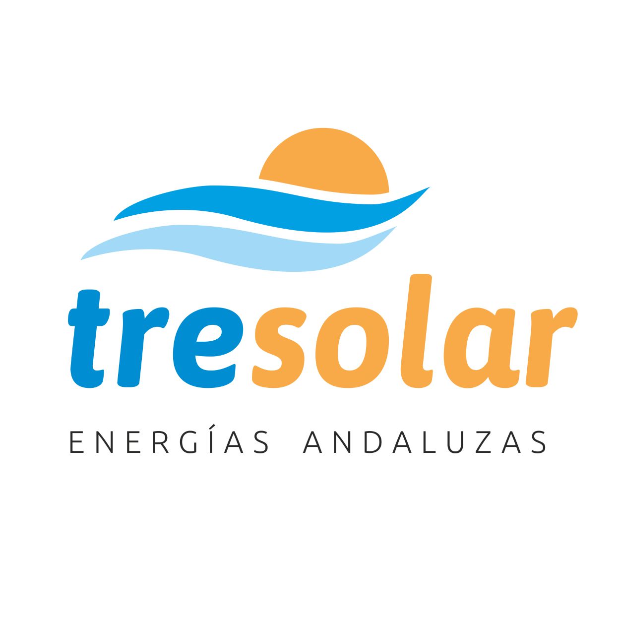 TRESOLAR ENERGIAS ANDALUZAS SLL